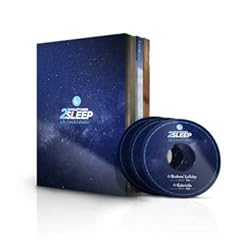 Wholetones 2sleep featuring for sale  Delivered anywhere in USA 