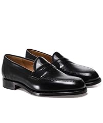 Loake men leather for sale  Delivered anywhere in UK