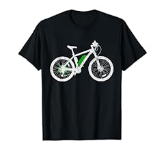 Bike shirt electric for sale  Delivered anywhere in USA 