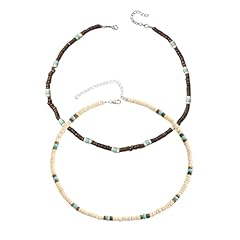 Vehyegoi pieces beaded for sale  Delivered anywhere in UK