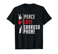 Sarrusophone instrument musiqu d'occasion  Livré partout en France