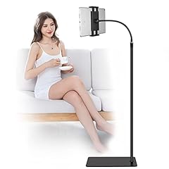 Tablet floor stand for sale  Delivered anywhere in USA 