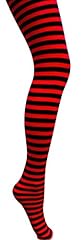 Mysasi womens striped for sale  Delivered anywhere in UK