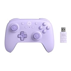 8bitdo ultimate wireless for sale  Delivered anywhere in USA 