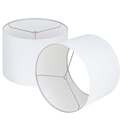 Wellmet white set for sale  Delivered anywhere in USA 