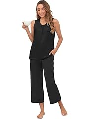 Famulily pjs women for sale  Delivered anywhere in UK