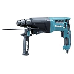 Makita tassellatore 26mm usato  Spedito ovunque in Italia 