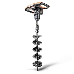 Superhandy earth auger for sale  Delivered anywhere in USA 