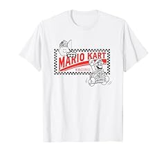 Mario kart racing for sale  Delivered anywhere in USA 