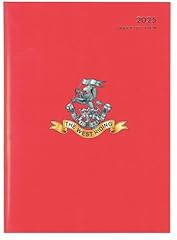Duke wellington regiment for sale  Delivered anywhere in UK