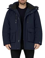 Wantdo herren winterjacke gebraucht kaufen  Wird an jeden Ort in Deutschland