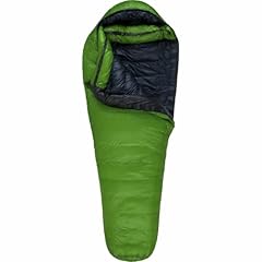 Western mountaineering degree for sale  Delivered anywhere in USA 