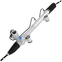 Scitoo power steering for sale  Delivered anywhere in USA 