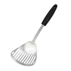 Chef craft select for sale  Delivered anywhere in USA 