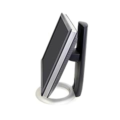 Ergotron neo flex d'occasion  Livré partout en Belgiqu