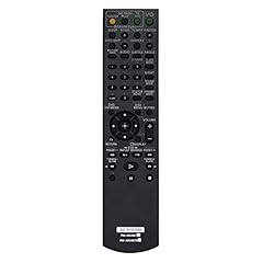 Adu007 adu007a replace for sale  Delivered anywhere in USA 