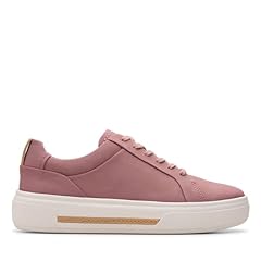 Clarks women hollyhock for sale  Delivered anywhere in UK