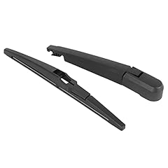 Top vigor inch for sale  Delivered anywhere in USA 