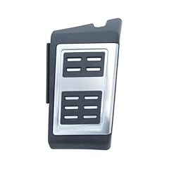 Car pedal pads for sale  Delivered anywhere in UK
