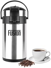 Fusion food airpot for sale  Delivered anywhere in Ireland