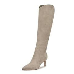Nine west women for sale  Delivered anywhere in USA 