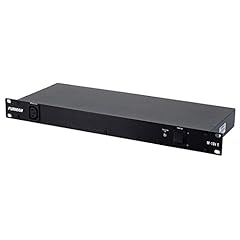 Furman e power for sale  Delivered anywhere in UK