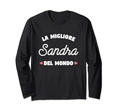 Sandra migliore del usato  Spedito ovunque in Italia 
