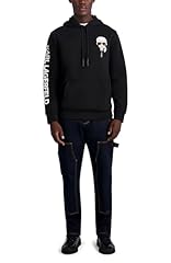 Karl lagerfeld men for sale  Delivered anywhere in UK