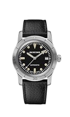 Glycine sea kraken usato  Spedito ovunque in Italia 