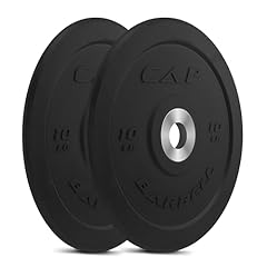 Cap barbell best for sale  Delivered anywhere in USA 