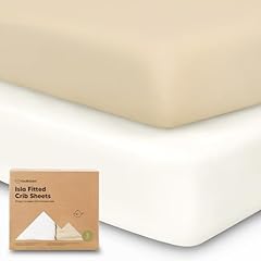 Pack crib sheets for sale  Delivered anywhere in USA 
