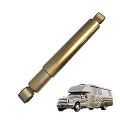 Jaxivo 8805 1018 for sale  Delivered anywhere in USA 