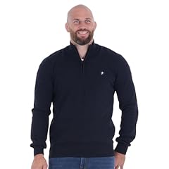 Ruckfield sweat zippé d'occasion  Livré partout en France