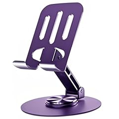 Veligood adjustable phone for sale  Delivered anywhere in UK