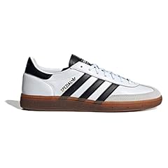 Adidas handball spezial gebraucht kaufen  Wird an jeden Ort in Deutschland