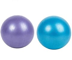 Cardalltry mini exercise for sale  Delivered anywhere in USA 