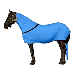 Resistance premium horse for sale  Delivered anywhere in USA 