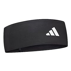 Adidas stirnband schwarz gebraucht kaufen  Wird an jeden Ort in Deutschland