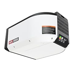 Jet air filtration for sale  Delivered anywhere in USA 