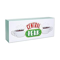 Paladone central perk for sale  Delivered anywhere in UK