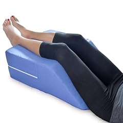 Dmi wedge pillow for sale  Delivered anywhere in USA 