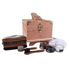 Footfitter shoe shine for sale  Delivered anywhere in USA 