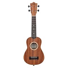 Lanikai uku 21s for sale  Delivered anywhere in UK