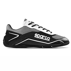 Sparco unisex 00128839ngbi for sale  Delivered anywhere in UK