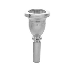 Schilke geib mouthpiece for sale  Delivered anywhere in UK