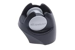 Sram umlenkrolle sachs gebraucht kaufen  Wird an jeden Ort in Deutschland