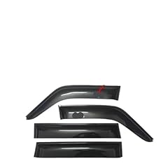 Automotive awnings fit for sale  Delivered anywhere in USA 