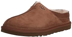 Ugg men neuman for sale  Delivered anywhere in USA 