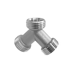 Joywayus brass nickel for sale  Delivered anywhere in USA 