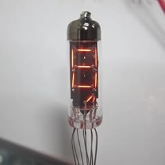 Zcbybt filament tube for sale  Delivered anywhere in UK